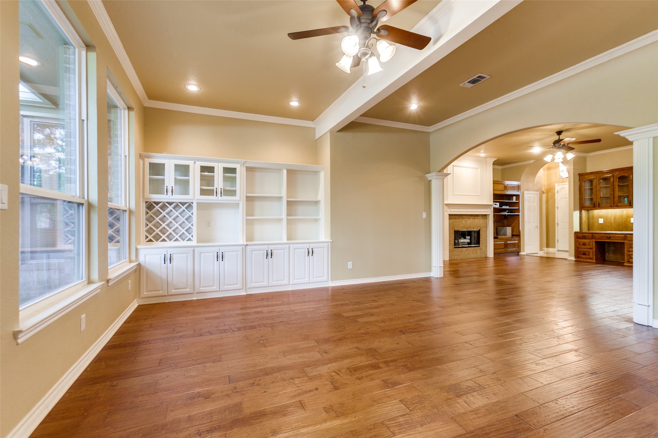 3506 Ash Circle