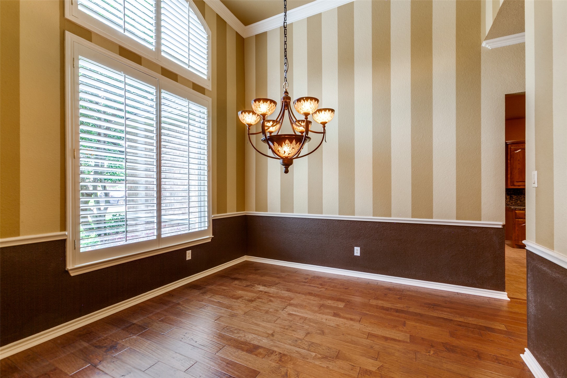 3506 Ash Circle