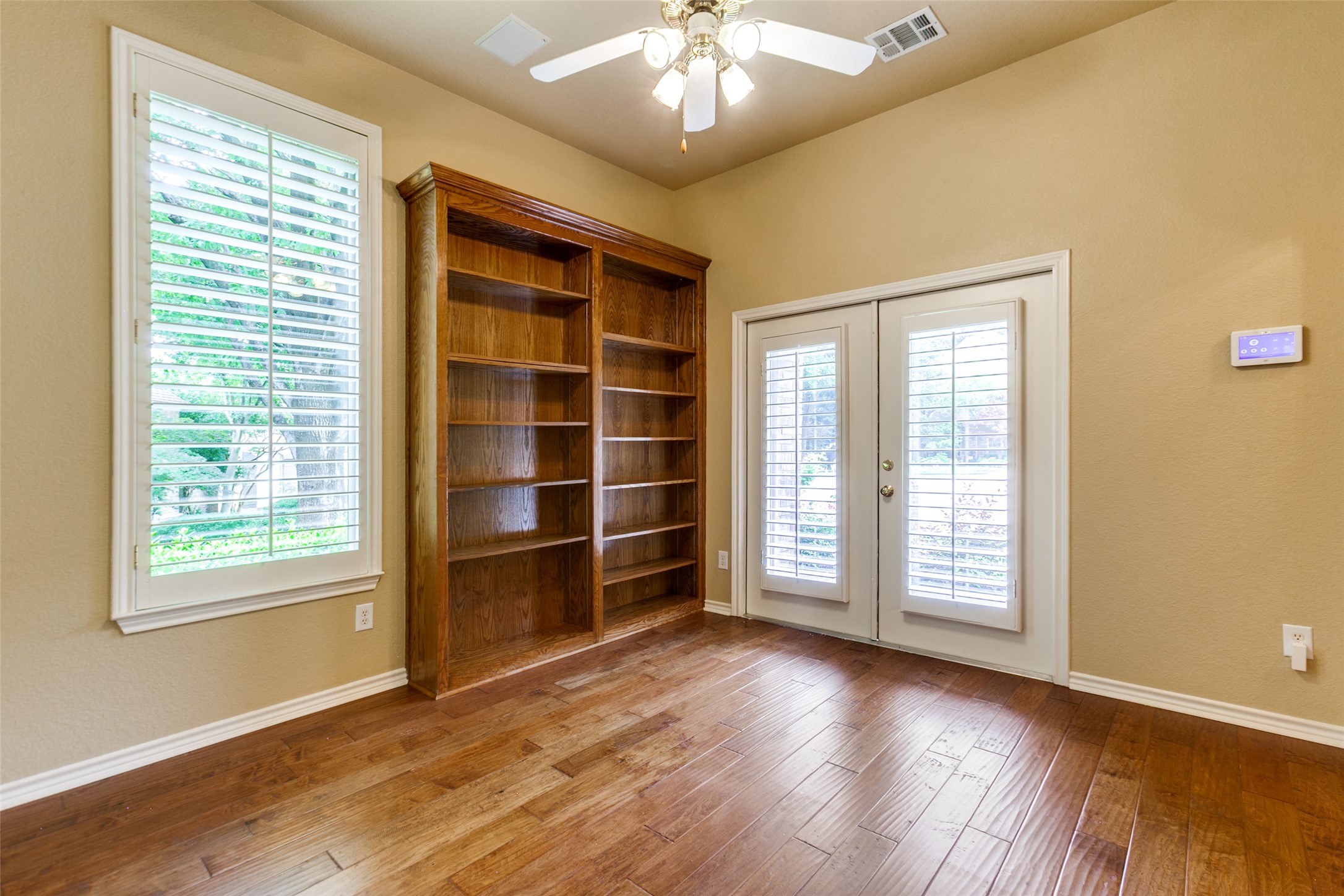 3506 Ash Circle