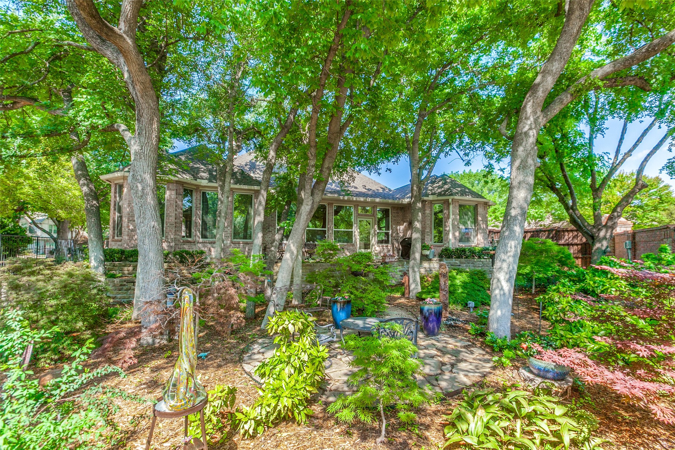 3506 Ash Circle