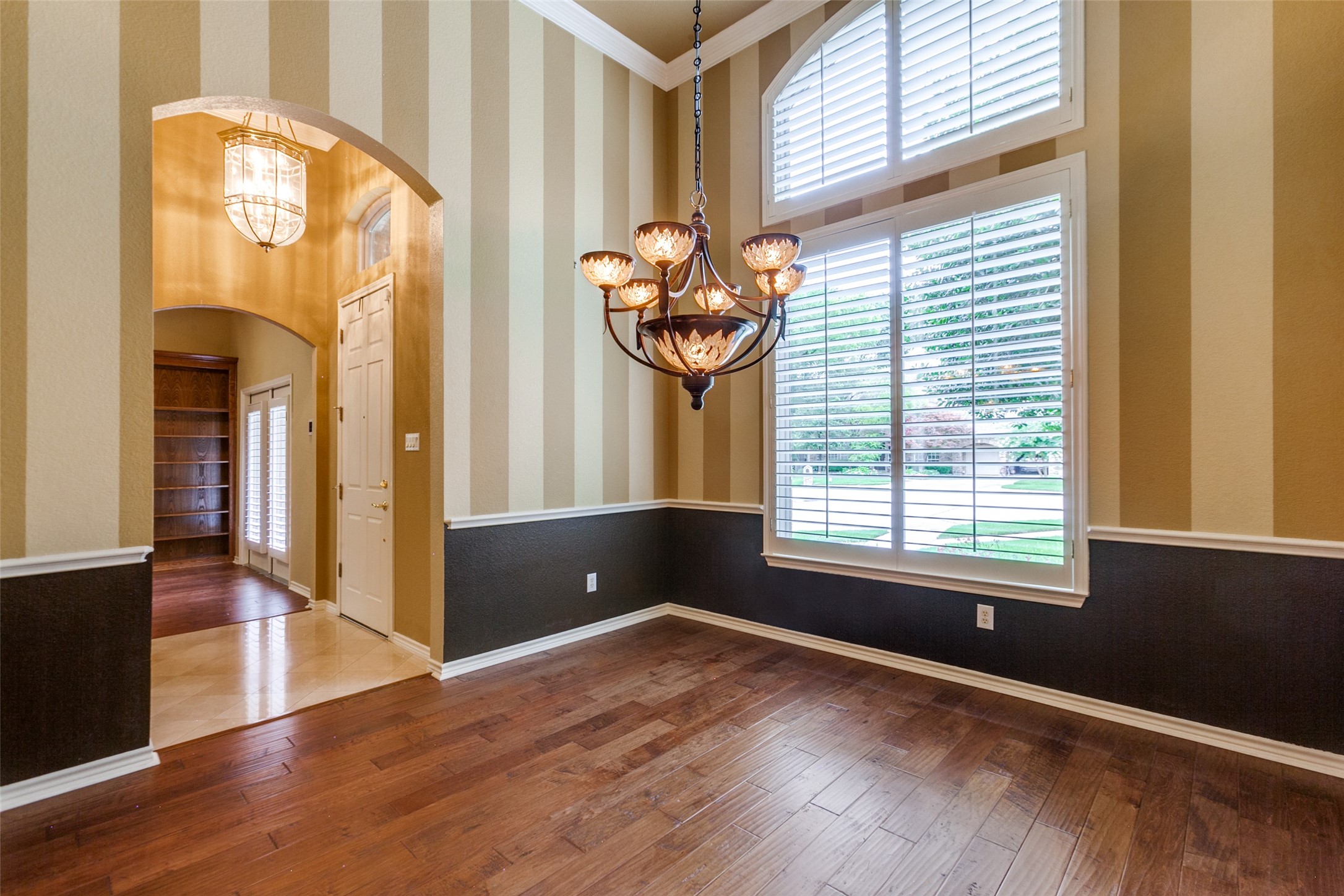 3506 Ash Circle
