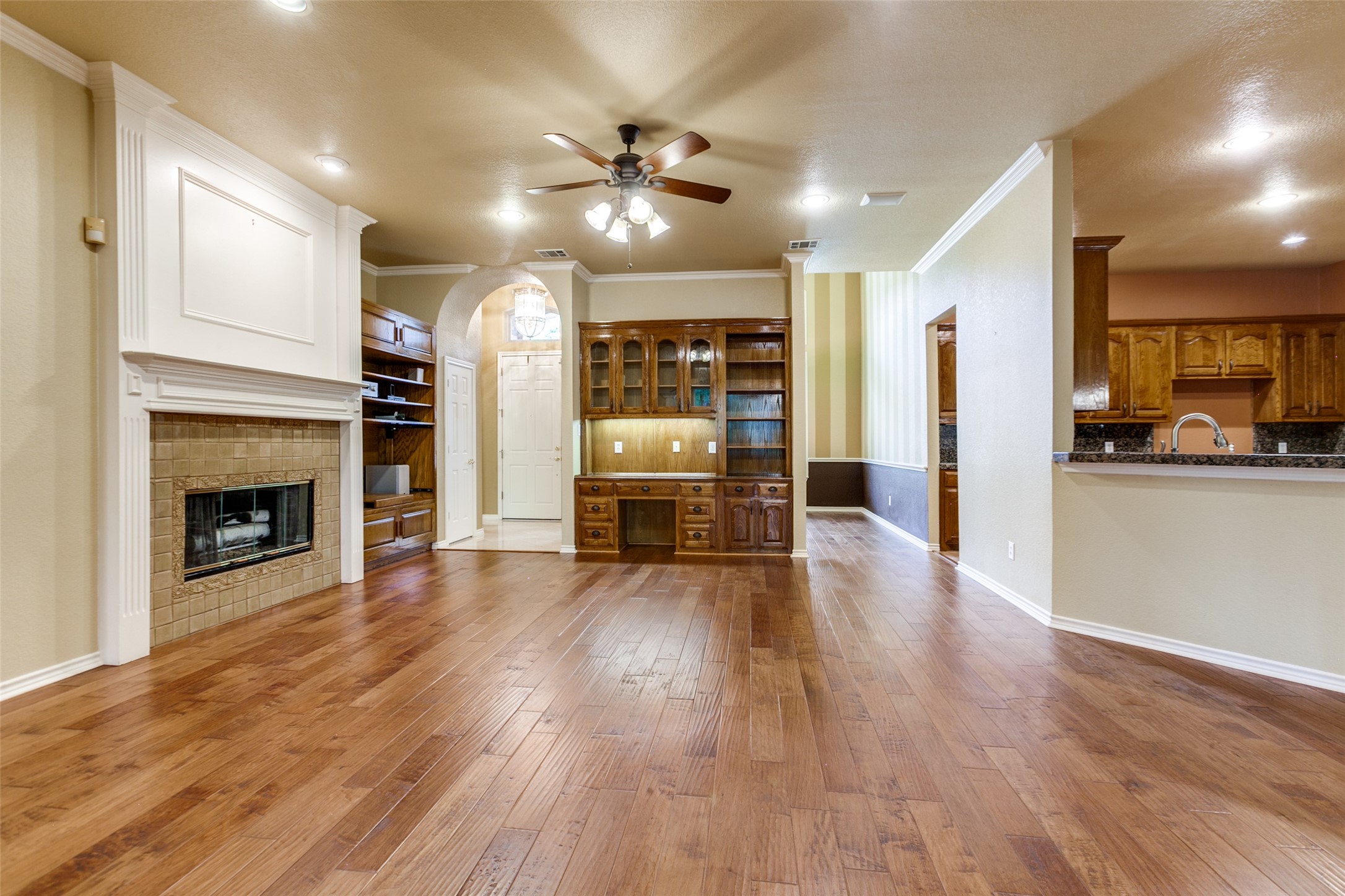 3506 Ash Circle