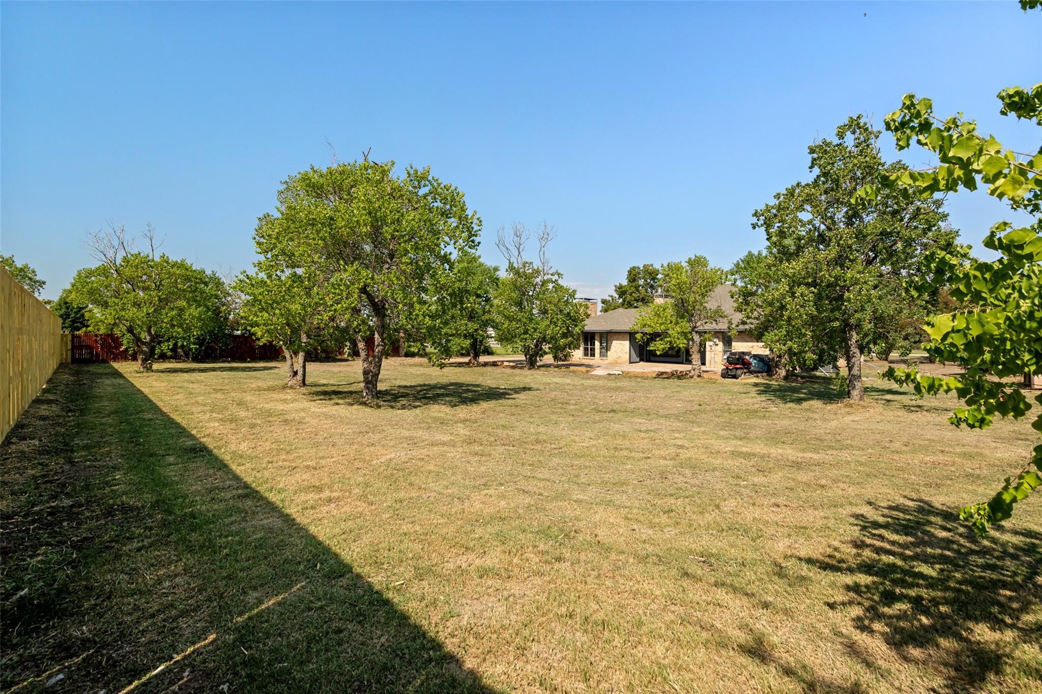 770 Meadowbrook Drive