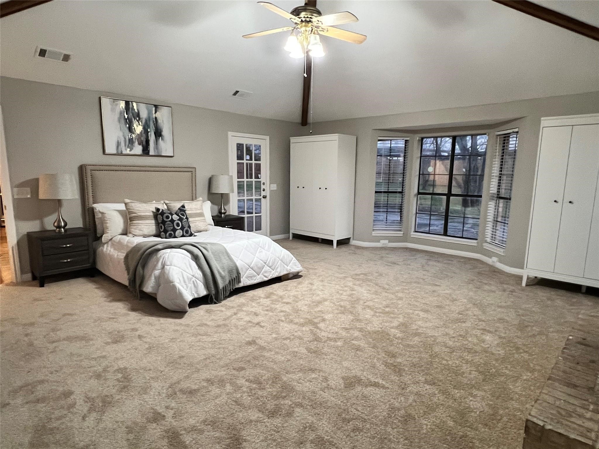 770 Meadowbrook Drive