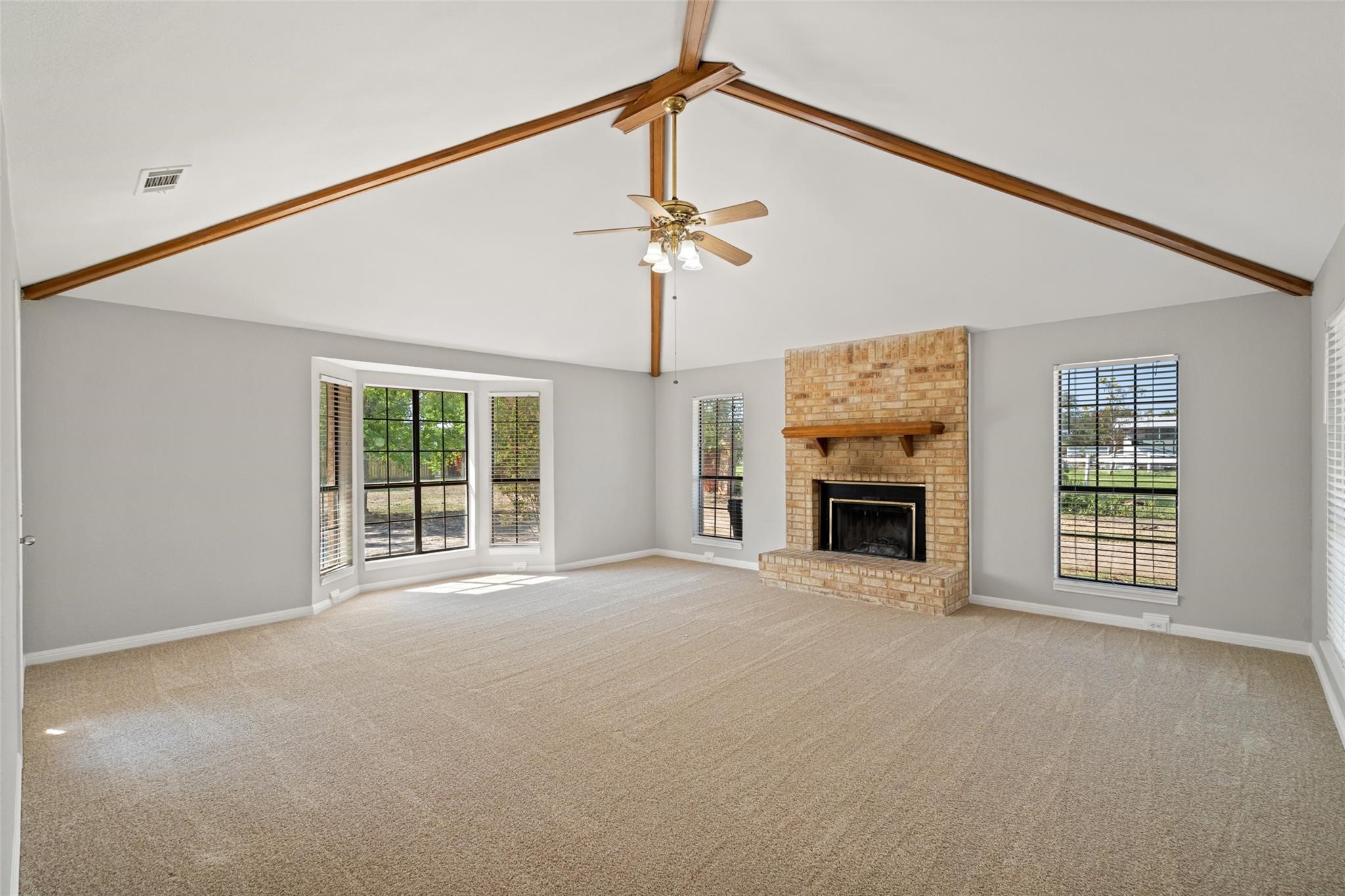 770 Meadowbrook Drive