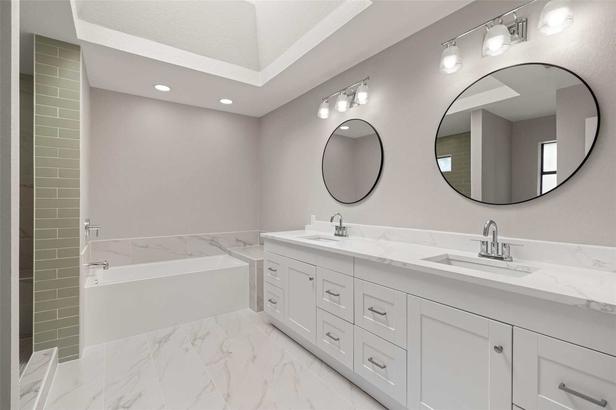 770 Meadowbrook Drive