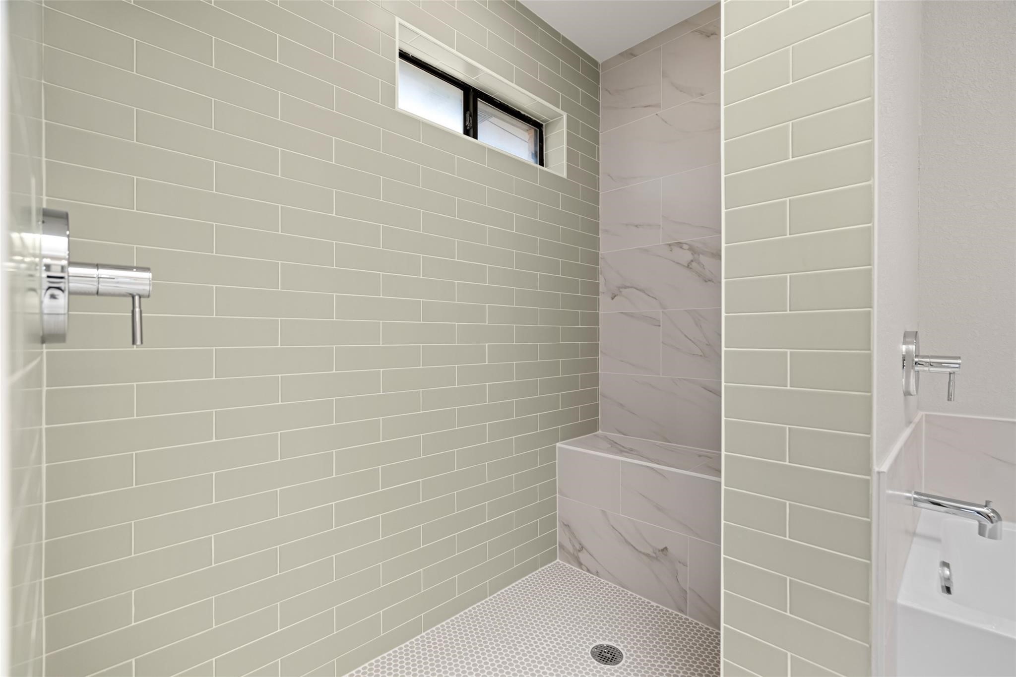 770 Meadowbrook Drive