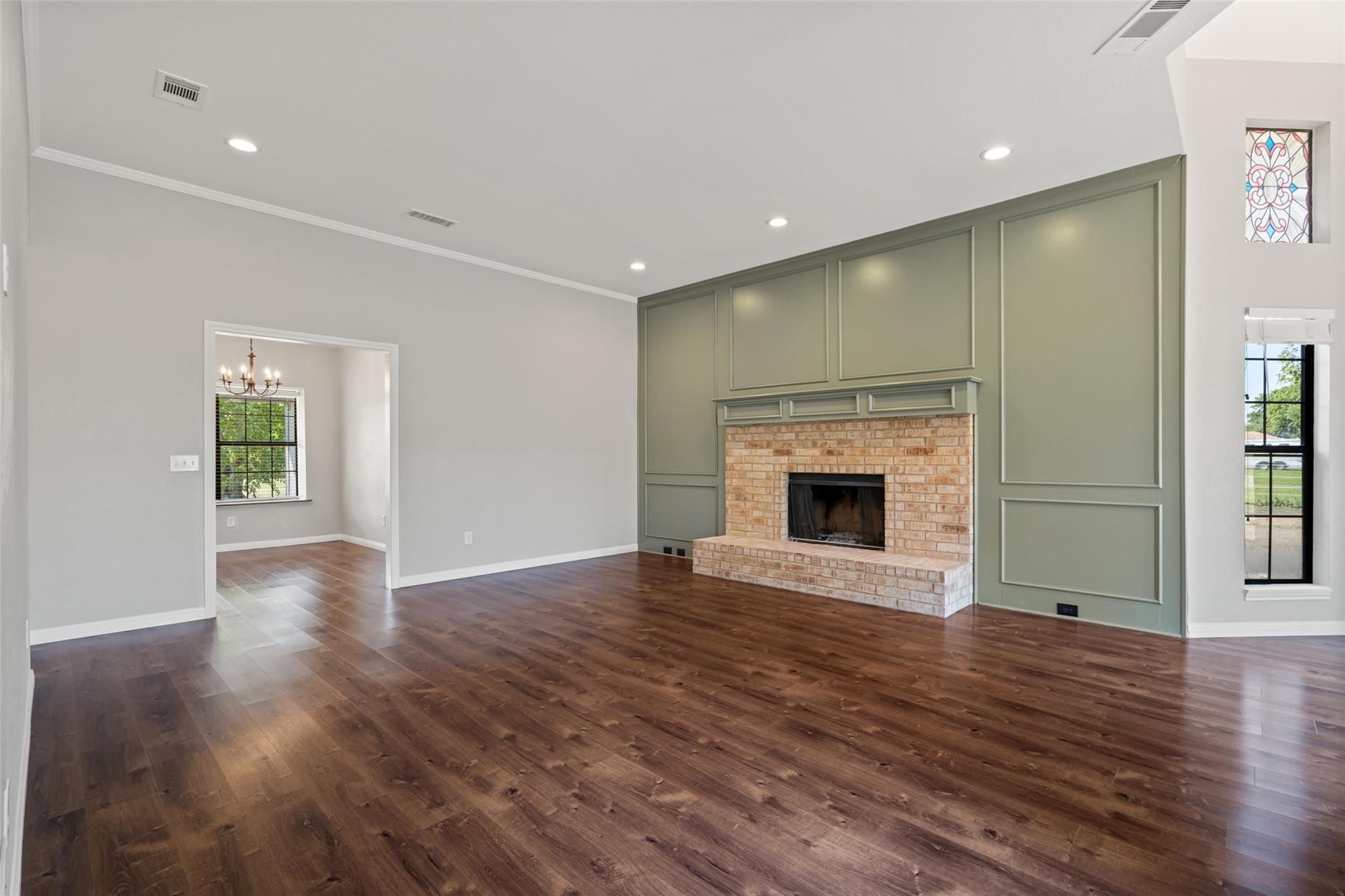 770 Meadowbrook Drive