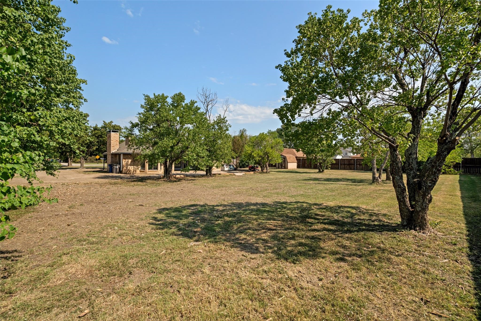 770 Meadowbrook Drive