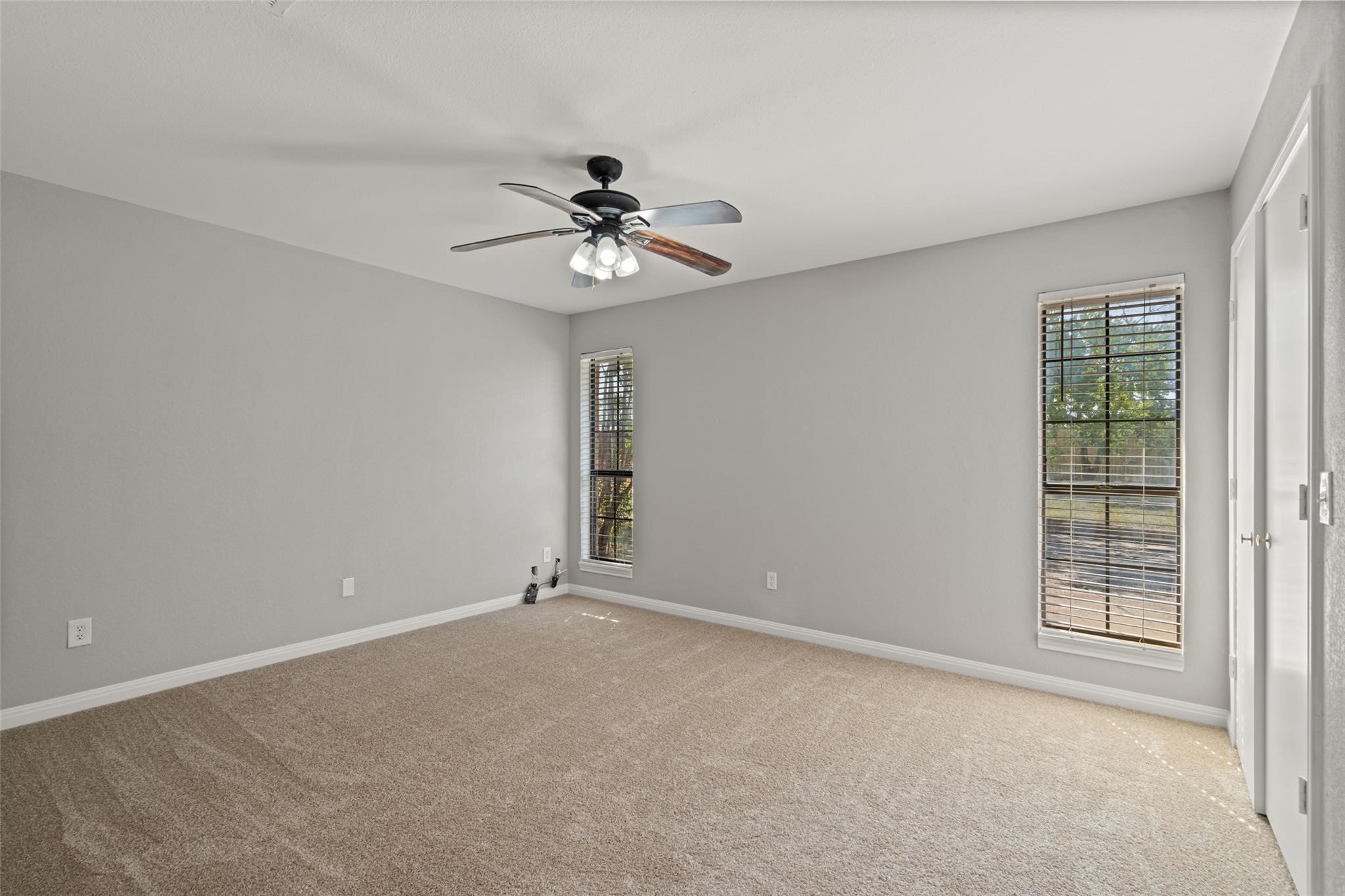 770 Meadowbrook Drive