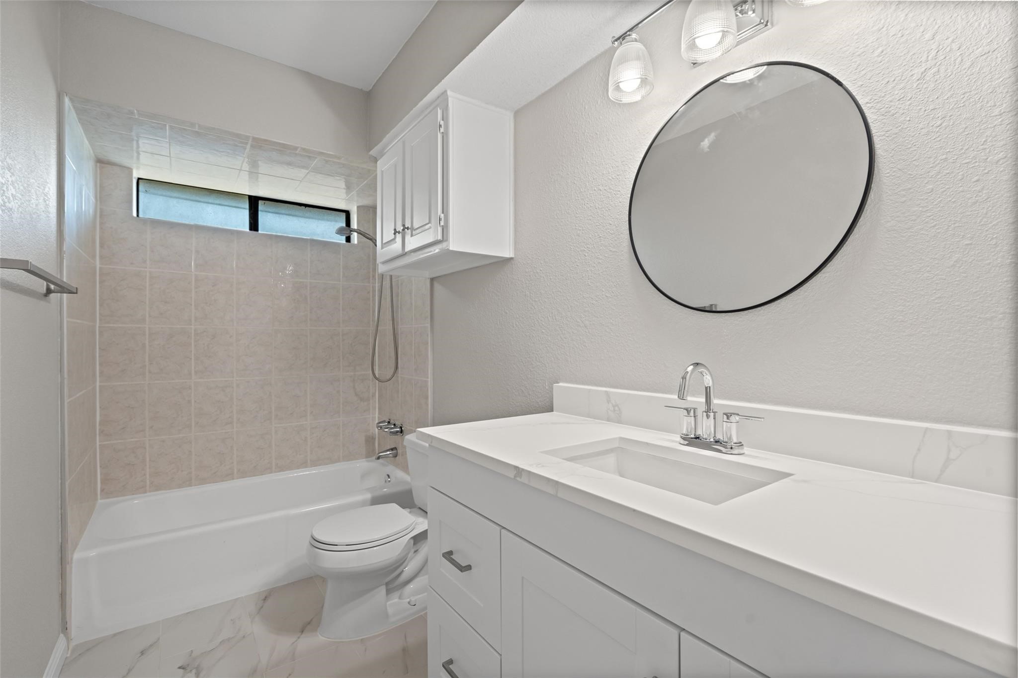 770 Meadowbrook Drive