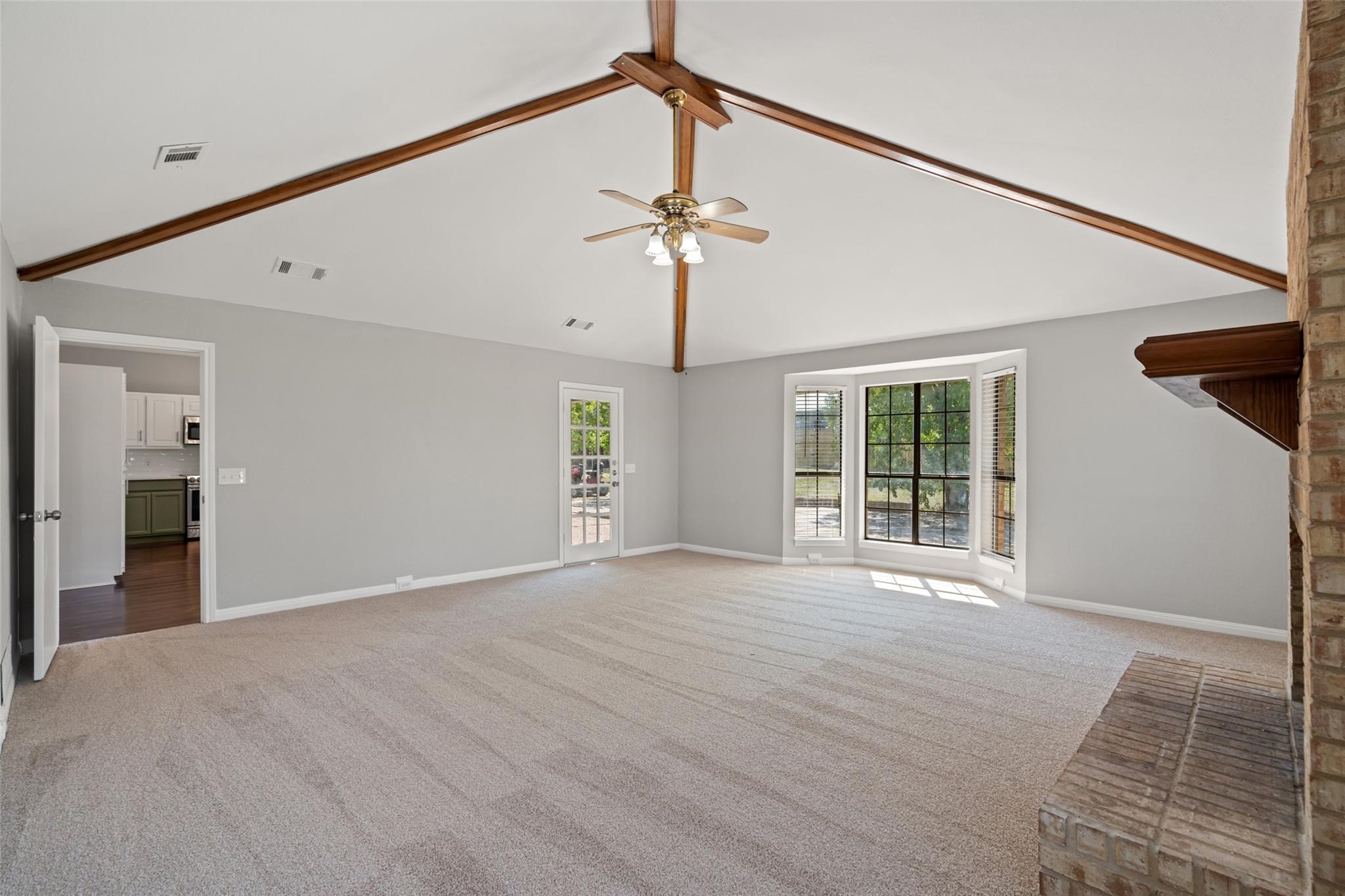 770 Meadowbrook Drive