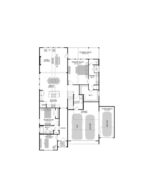 188 Bright Alcove Court