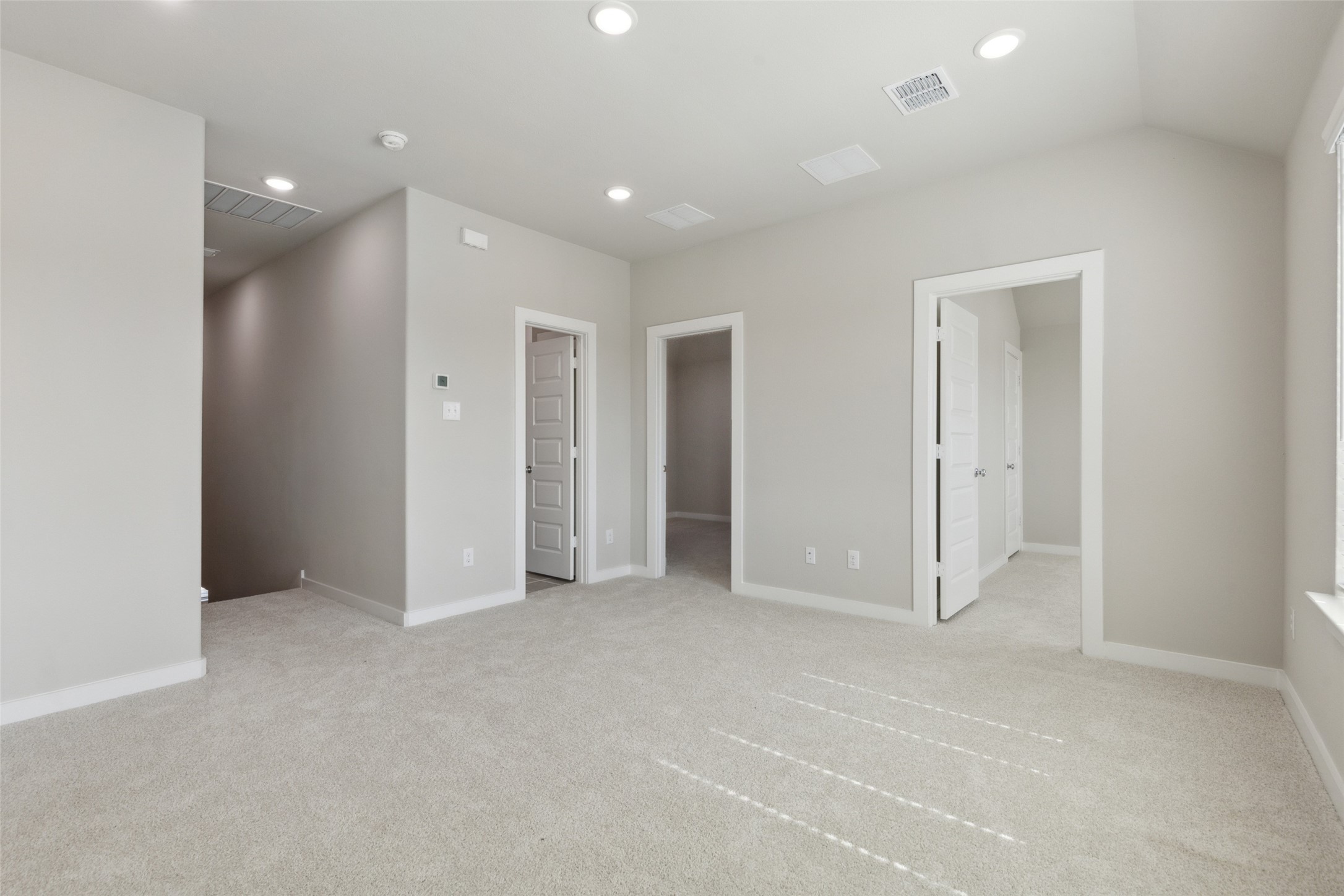 188 Bright Alcove Court