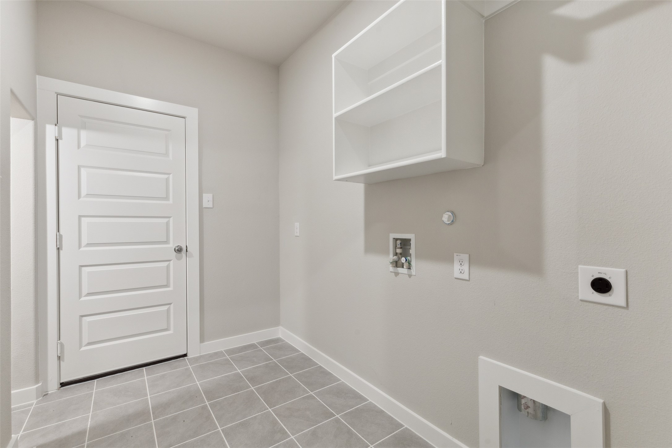 188 Bright Alcove Court