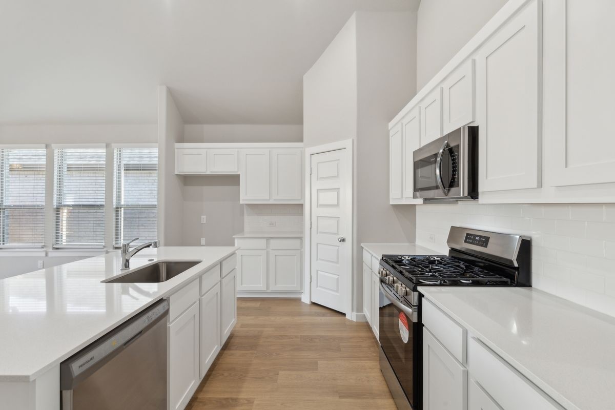 188 Bright Alcove Court