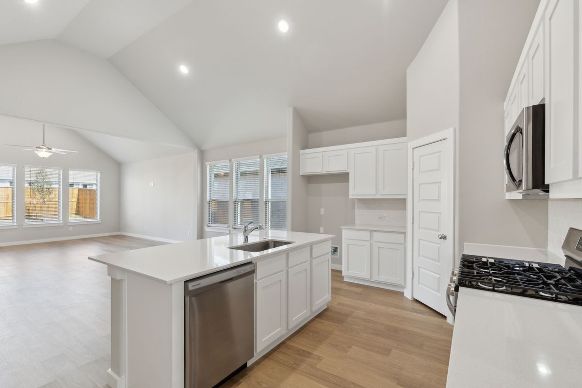 188 Bright Alcove Court