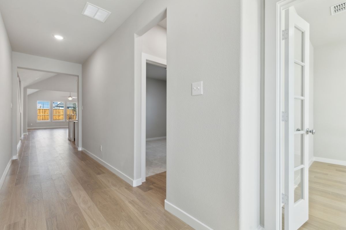 188 Bright Alcove Court