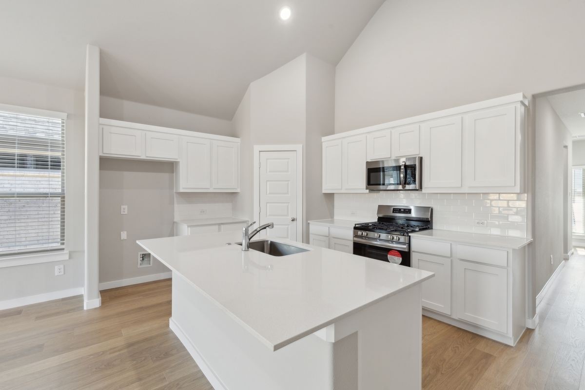 188 Bright Alcove Court