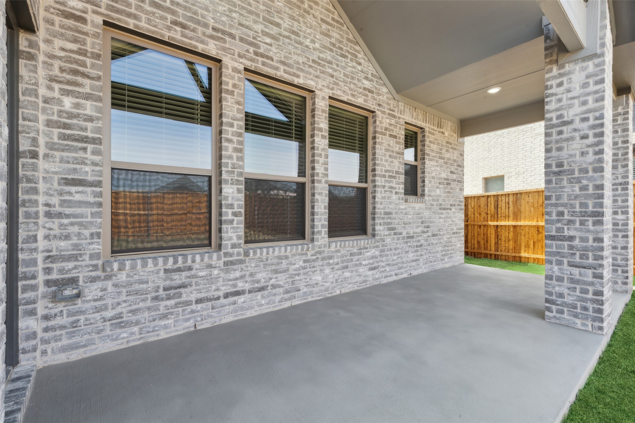 188 Bright Alcove Court