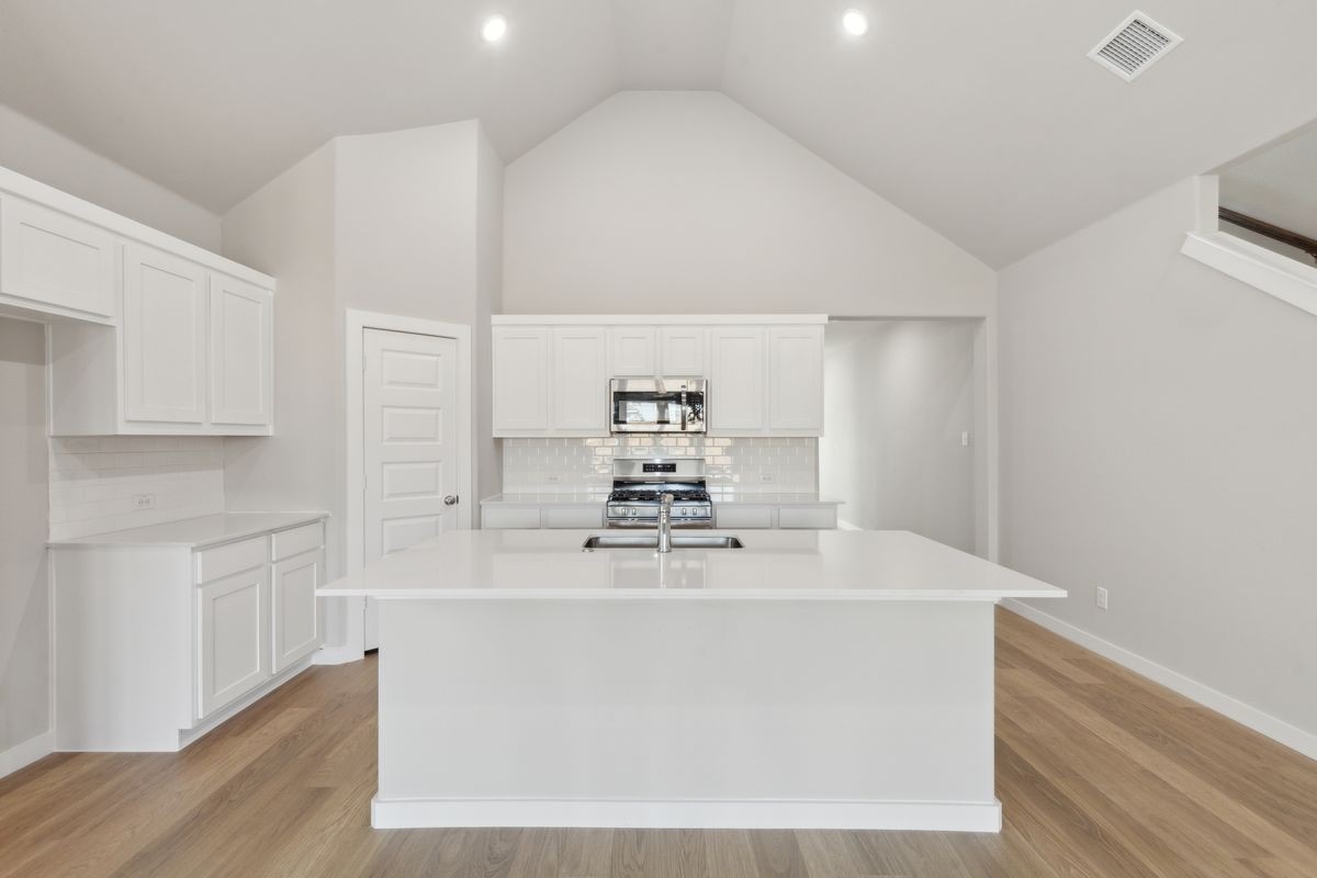 188 Bright Alcove Court