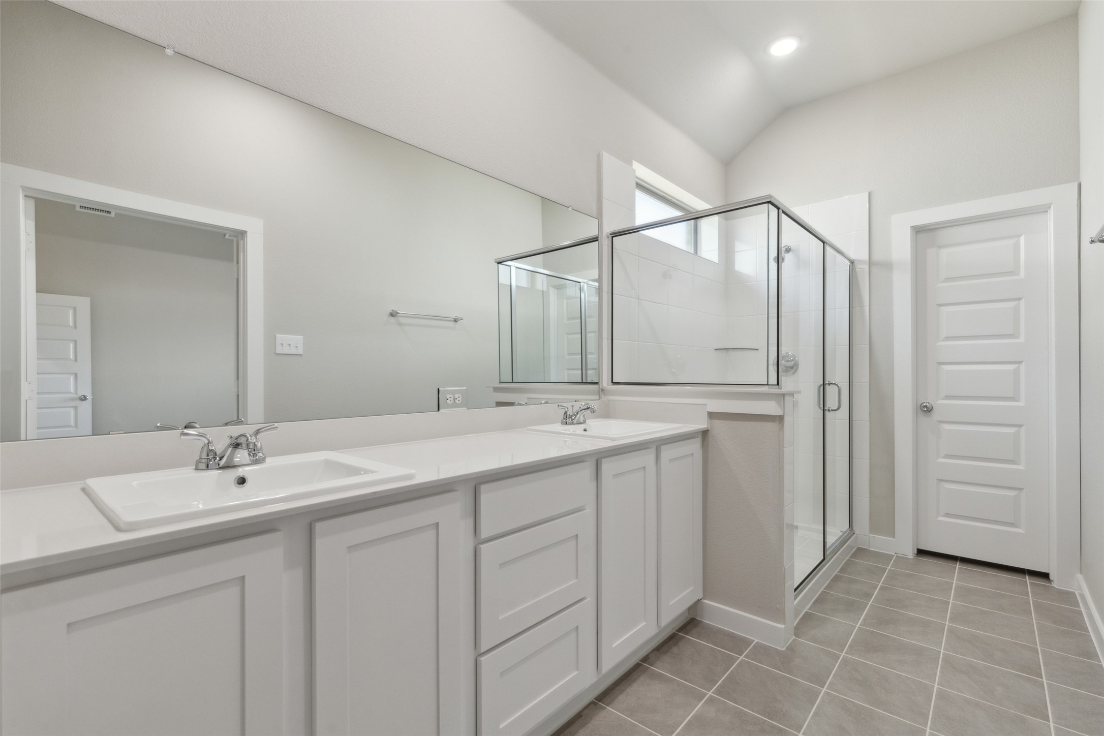 188 Bright Alcove Court
