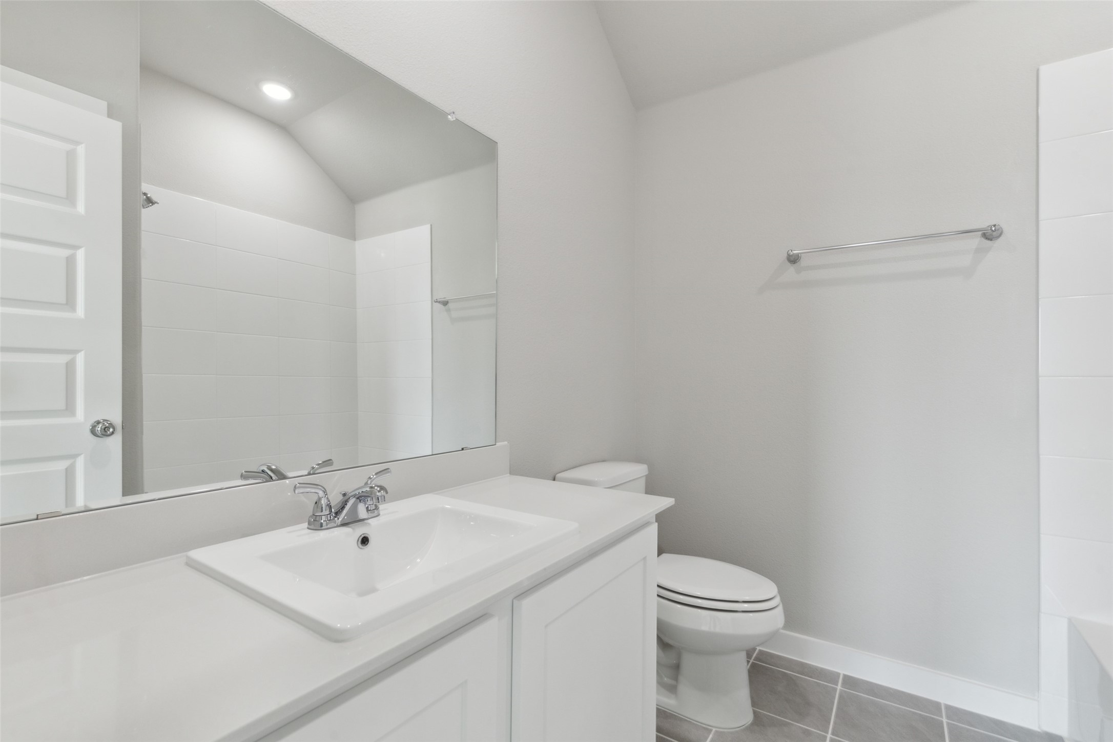 188 Bright Alcove Court