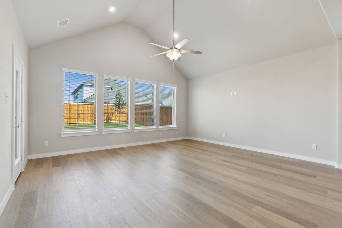 188 Bright Alcove Court