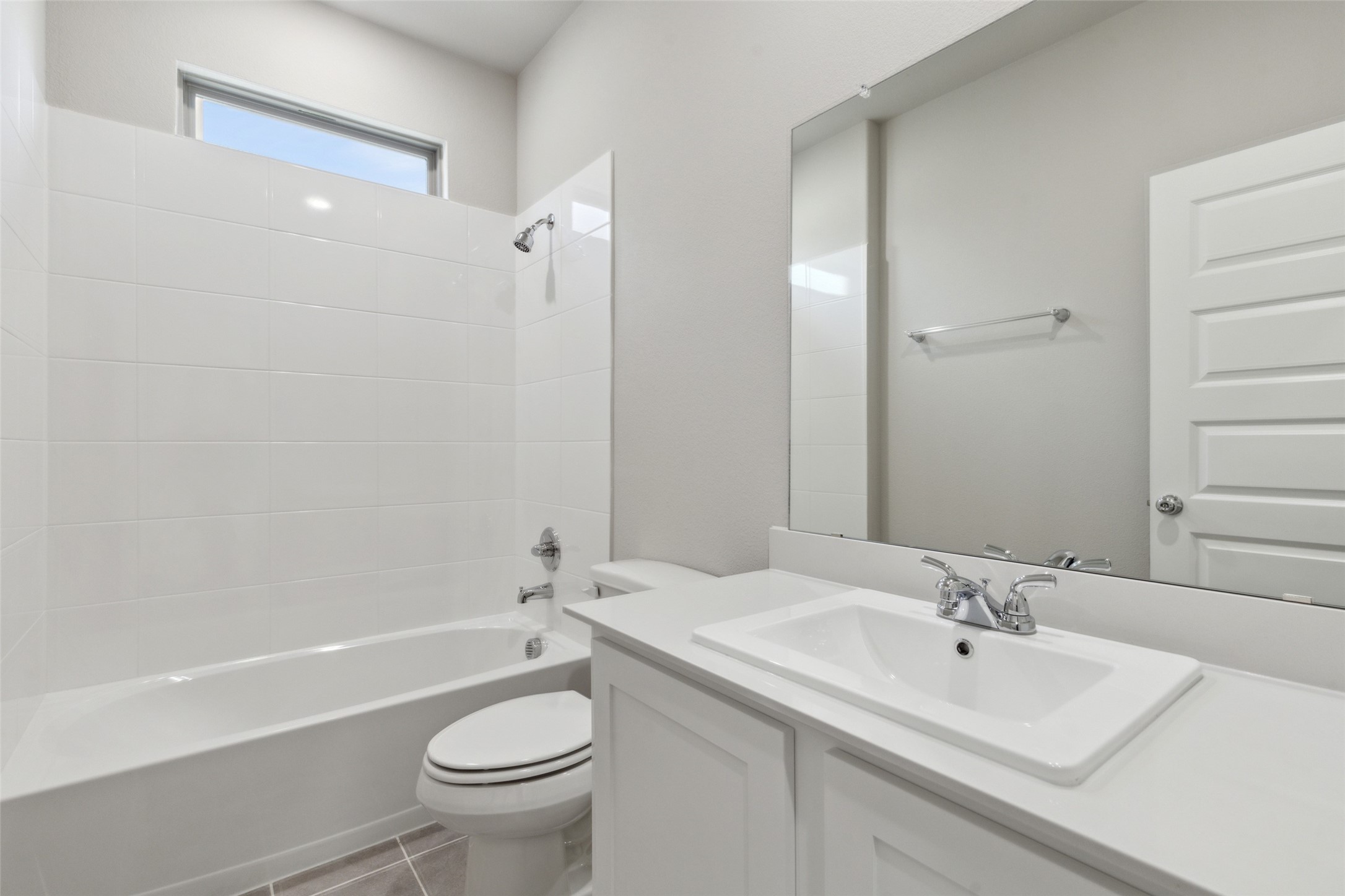 188 Bright Alcove Court