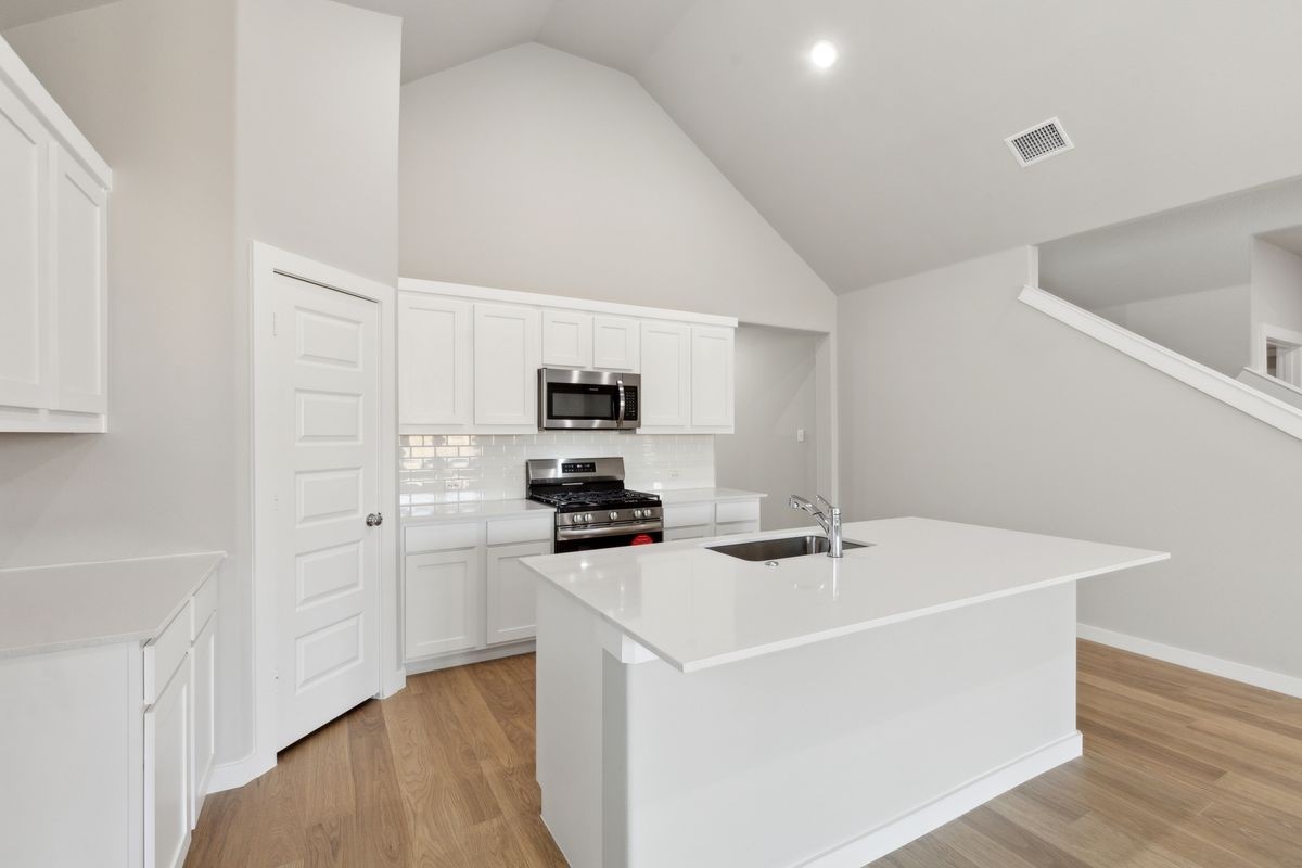 188 Bright Alcove Court