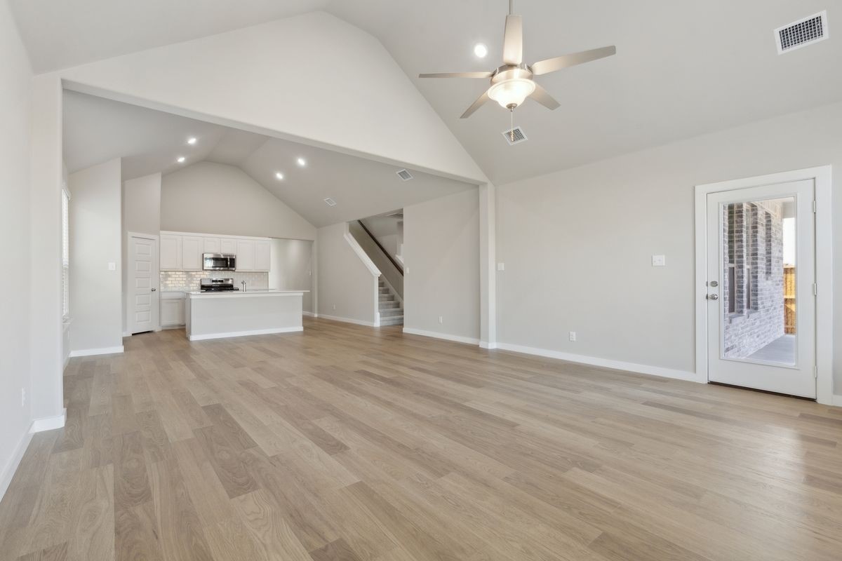 188 Bright Alcove Court