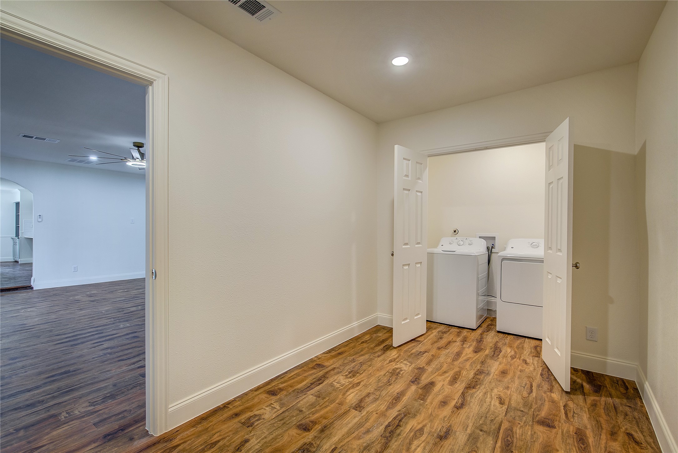 710 Colonial Drive