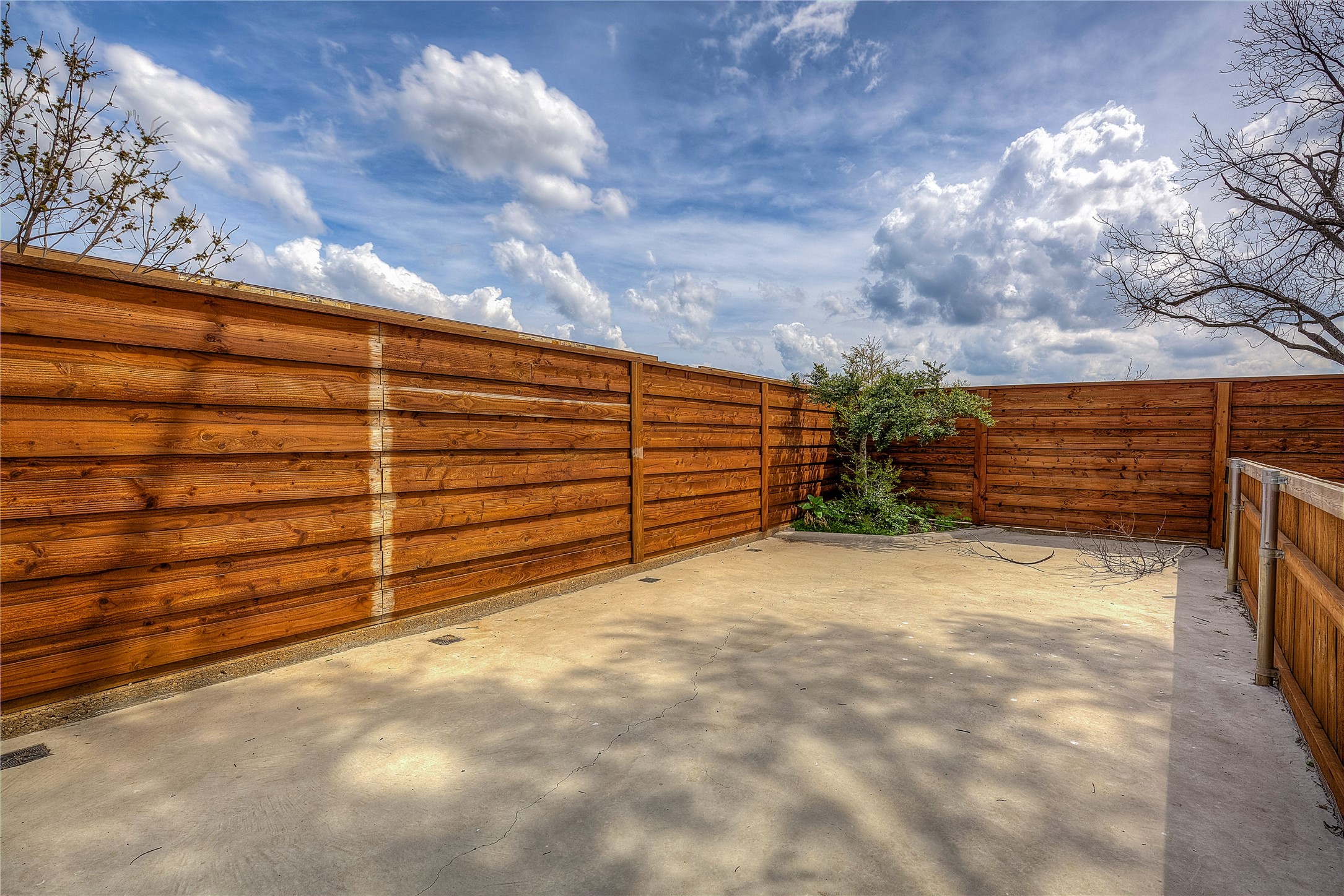 710 Colonial Drive