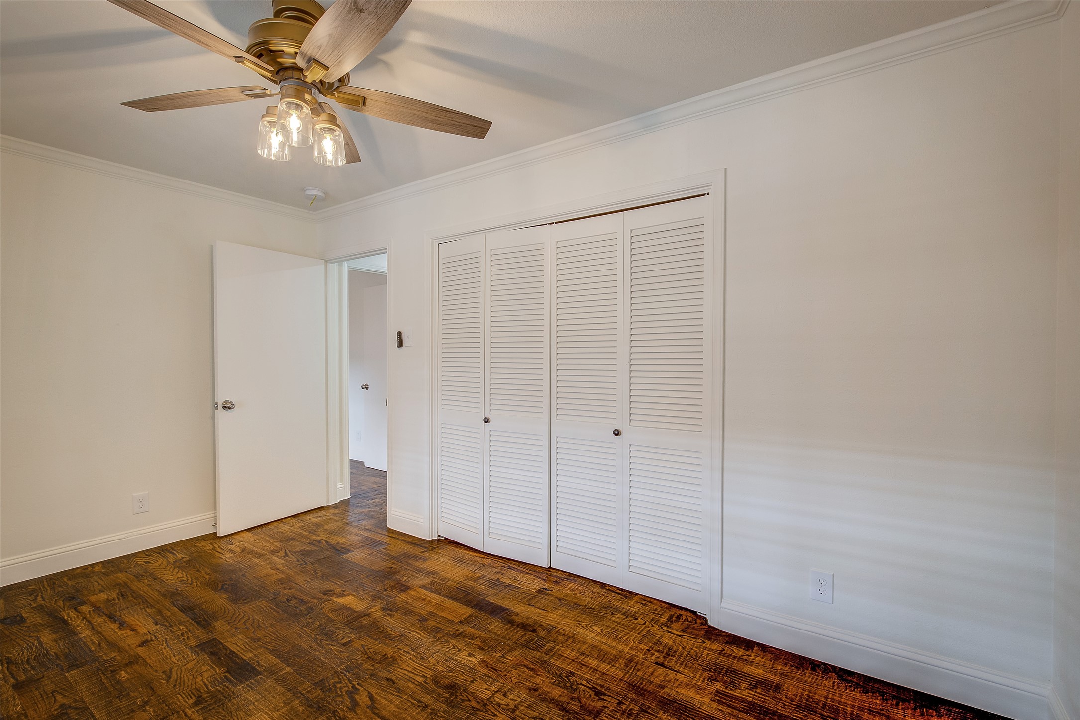 710 Colonial Drive