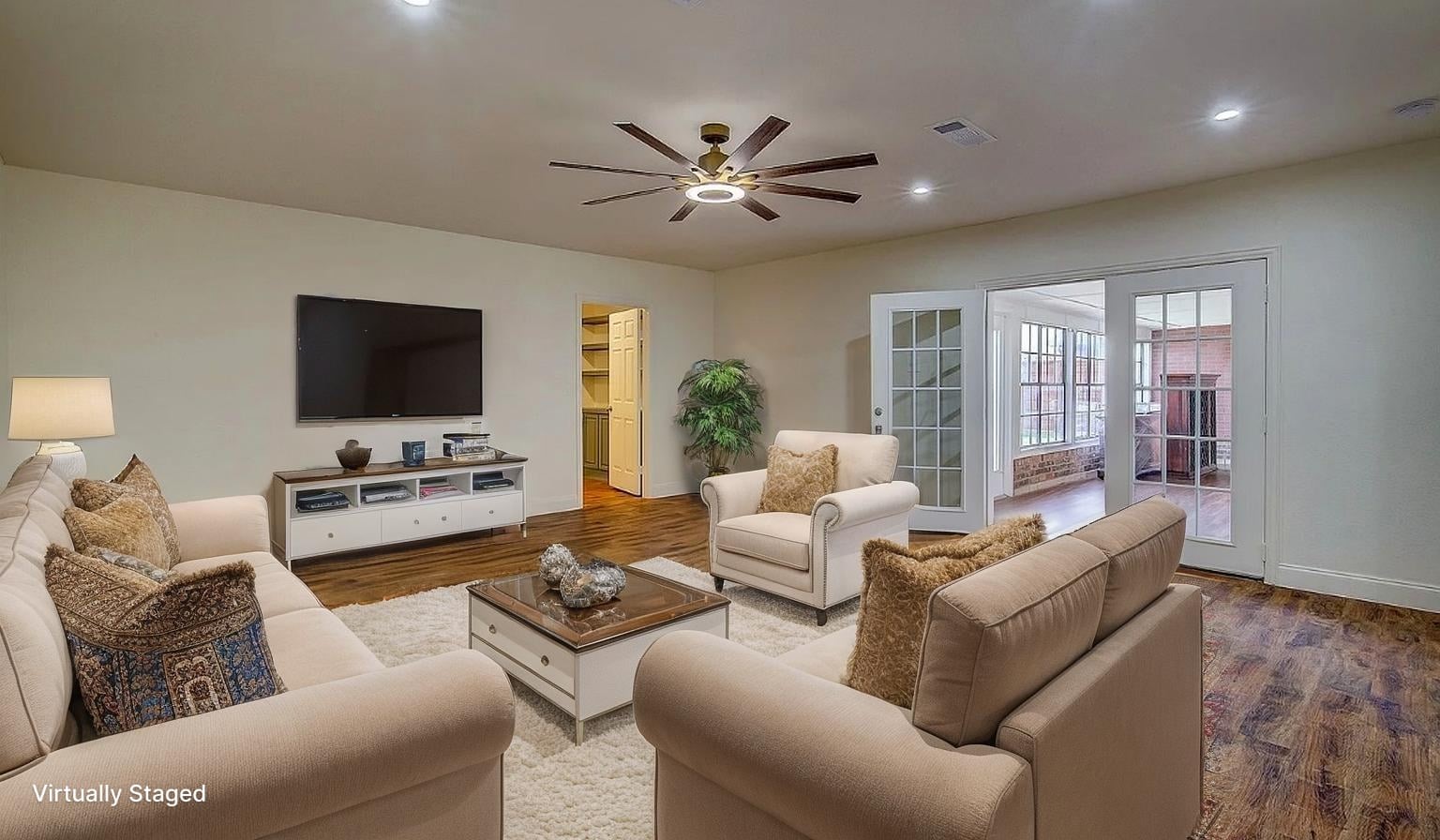 710 Colonial Drive