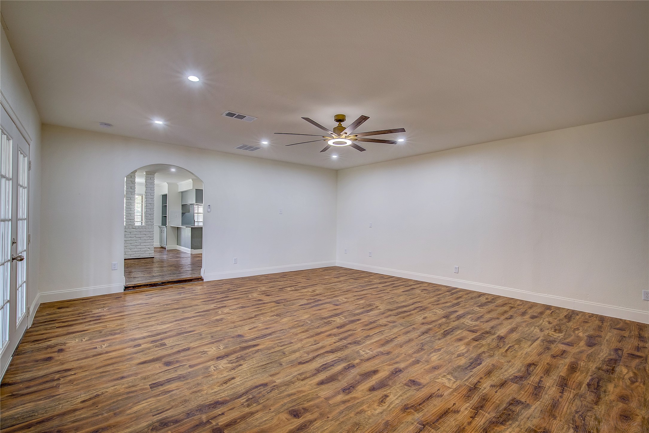 710 Colonial Drive