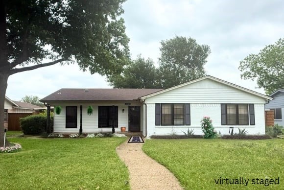 710 Colonial Drive