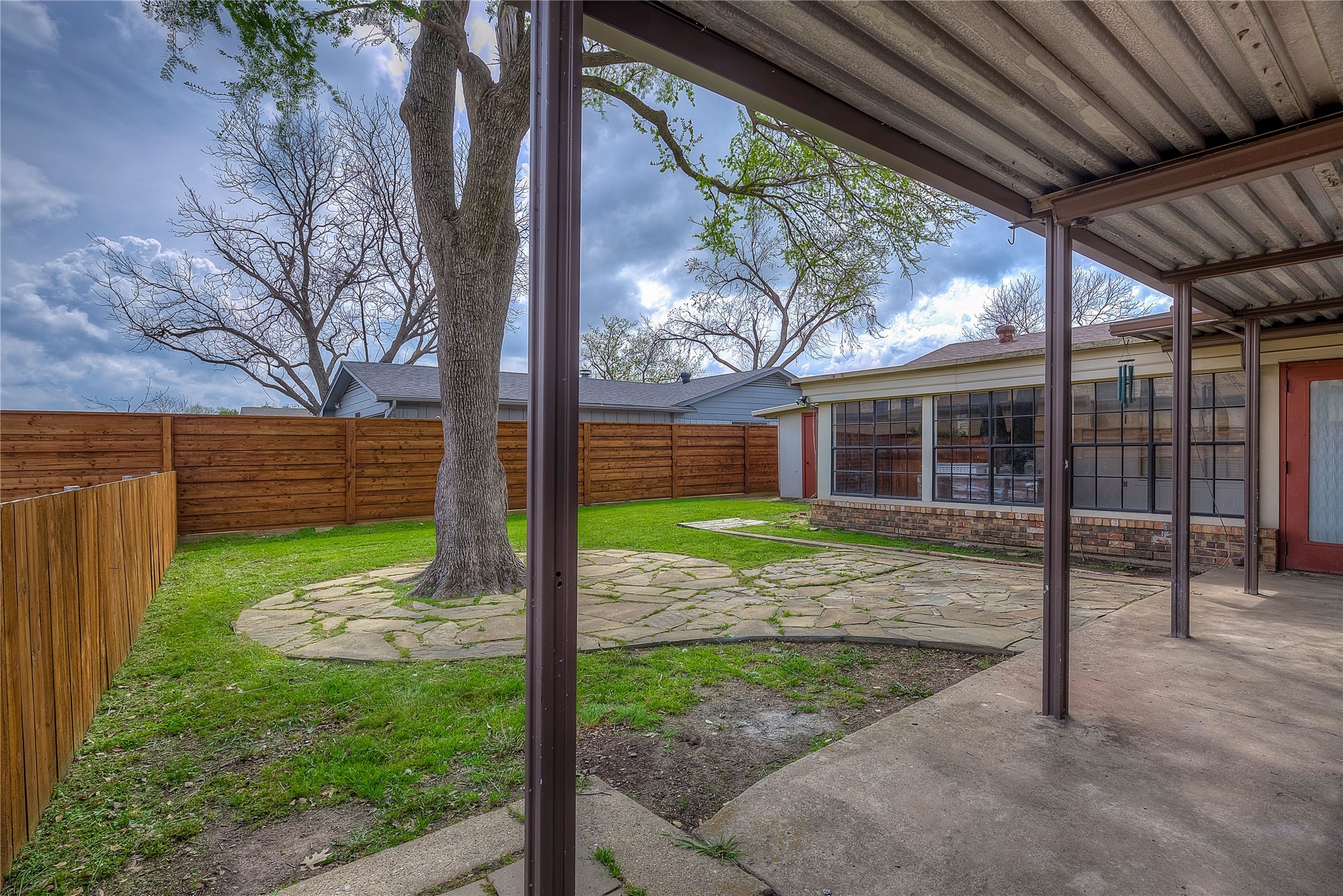 710 Colonial Drive