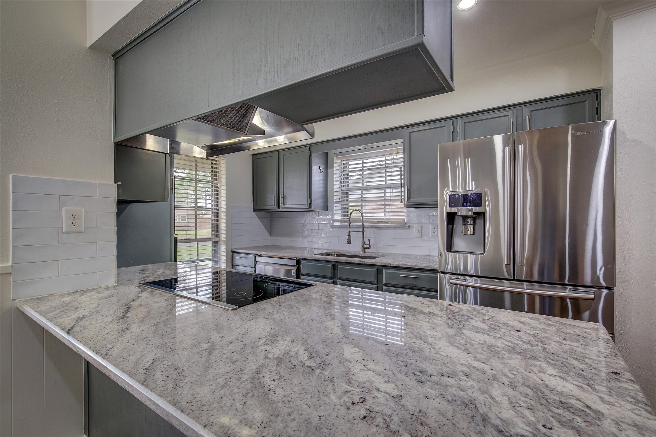 710 Colonial Drive