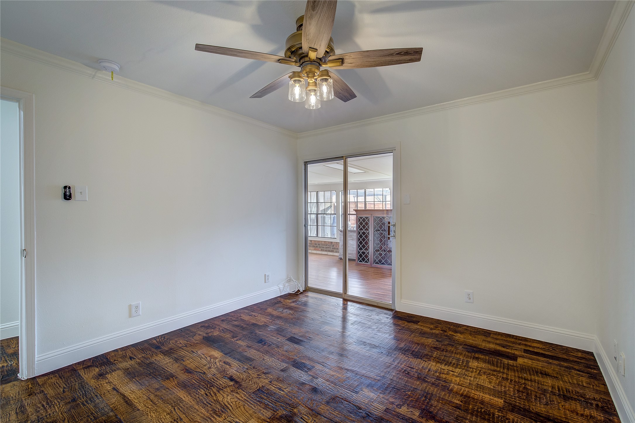 710 Colonial Drive