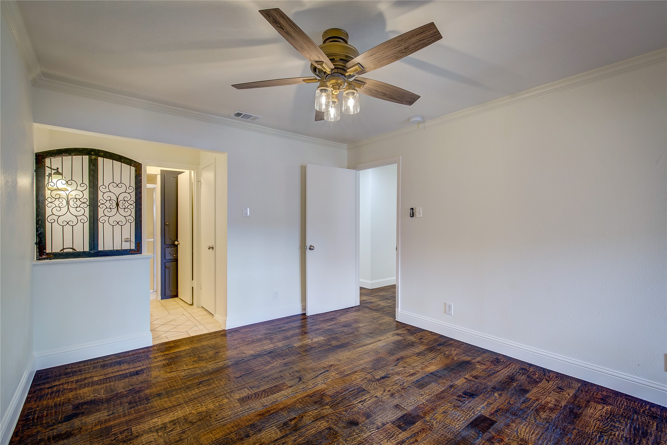710 Colonial Drive
