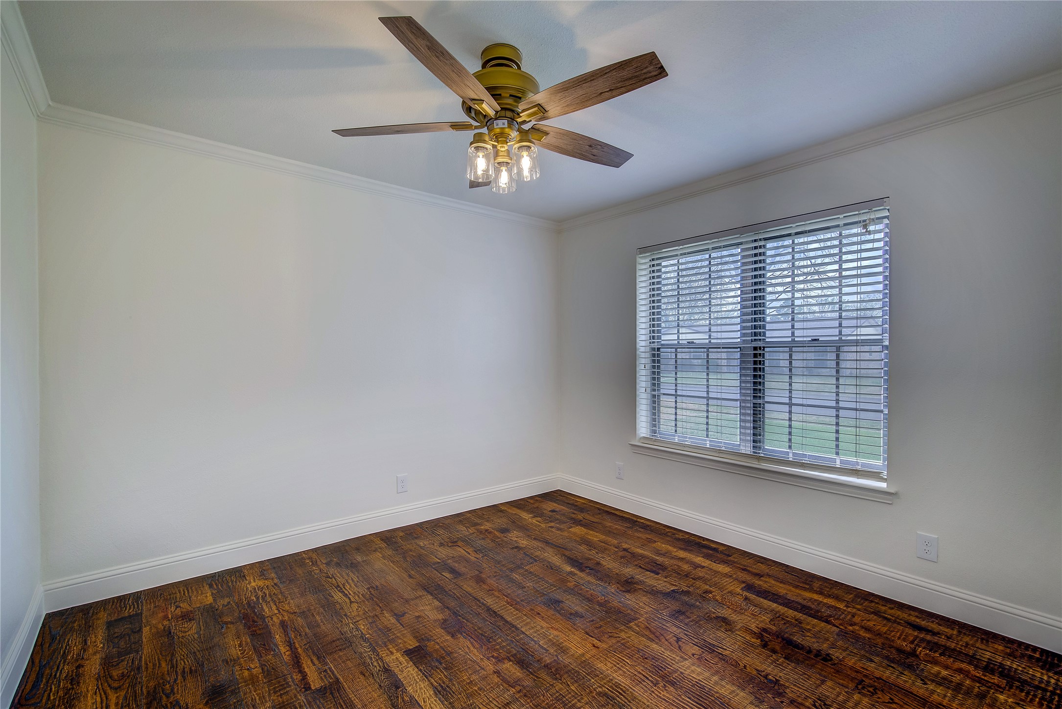 710 Colonial Drive