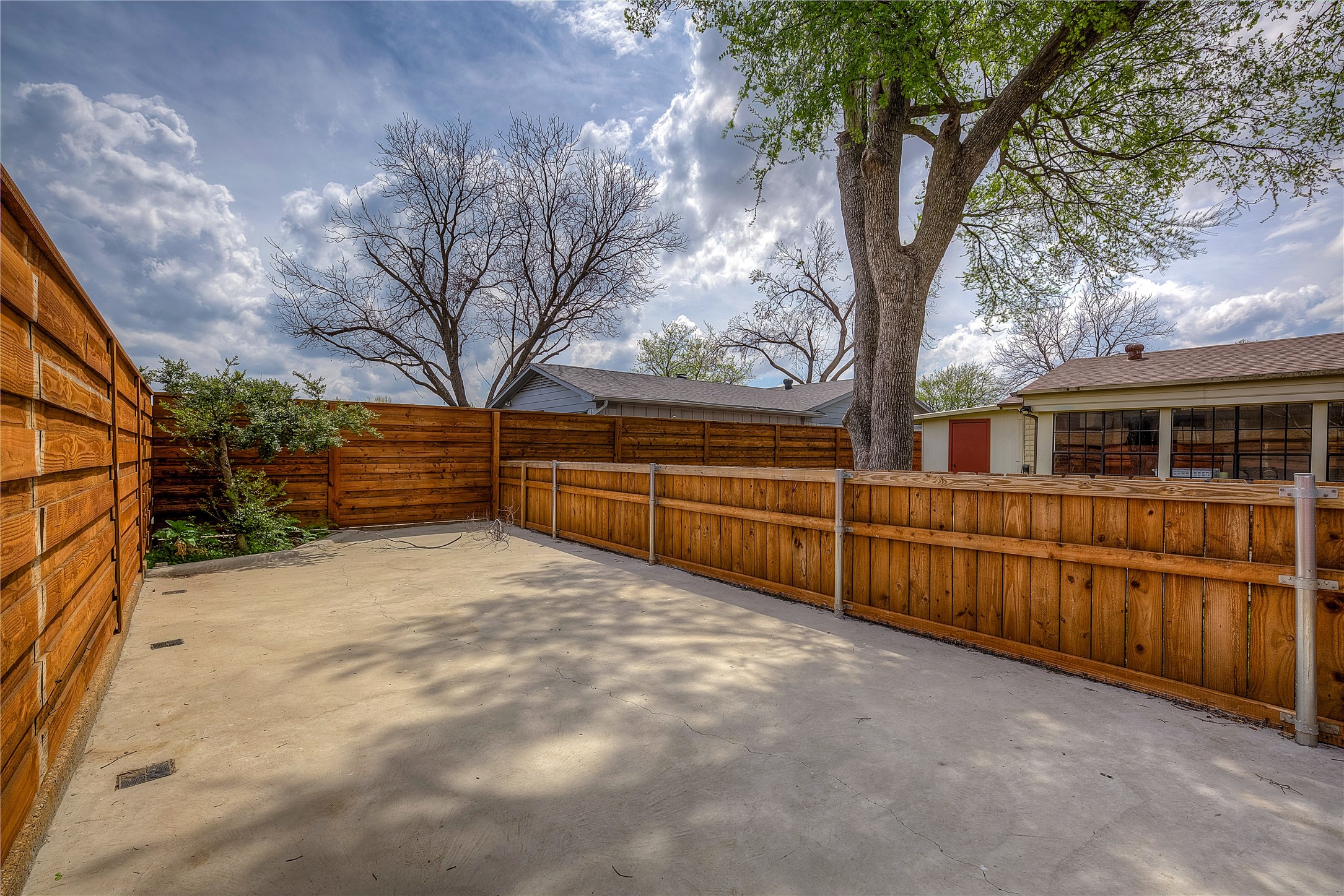 710 Colonial Drive