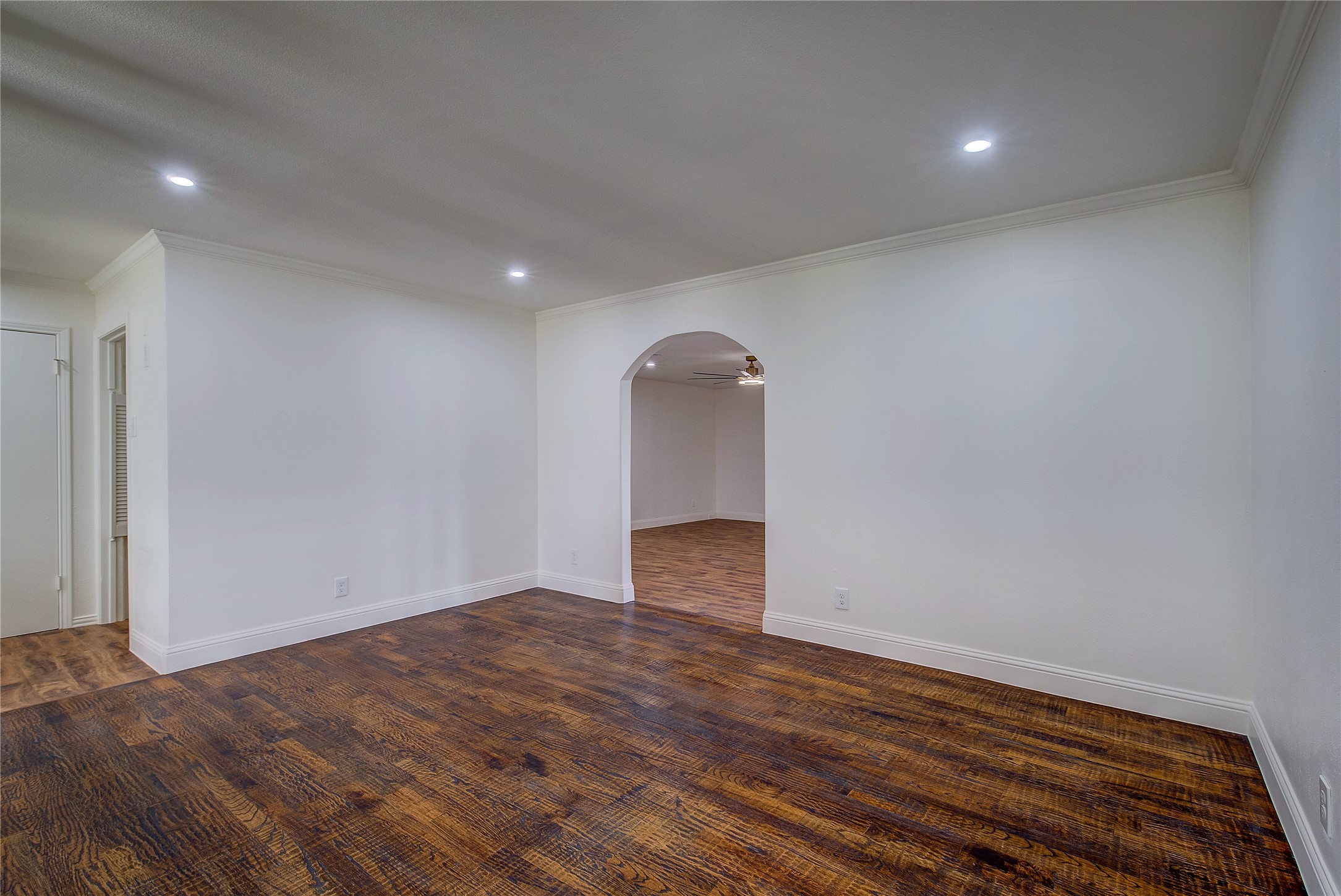 710 Colonial Drive