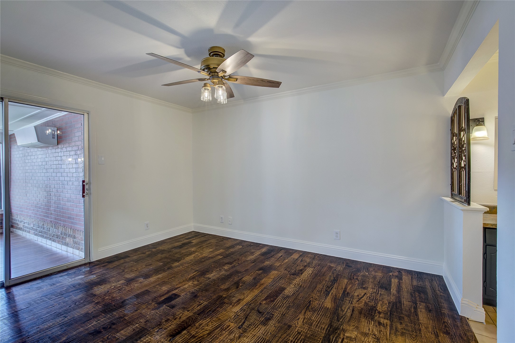 710 Colonial Drive