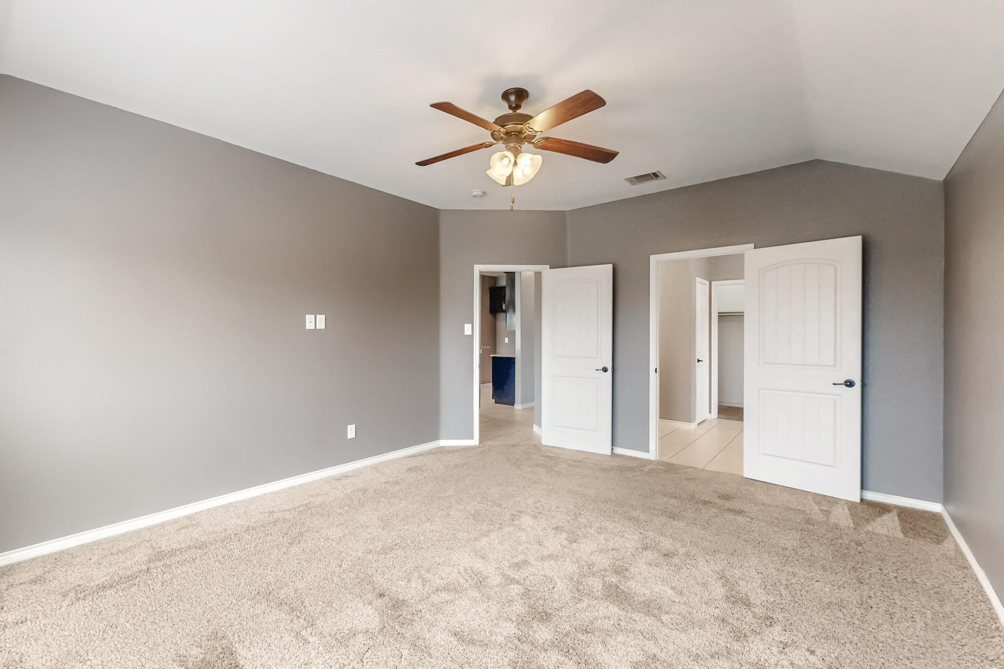 970 Austin Lane