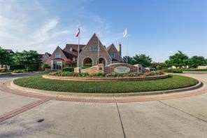 970 Austin Lane
