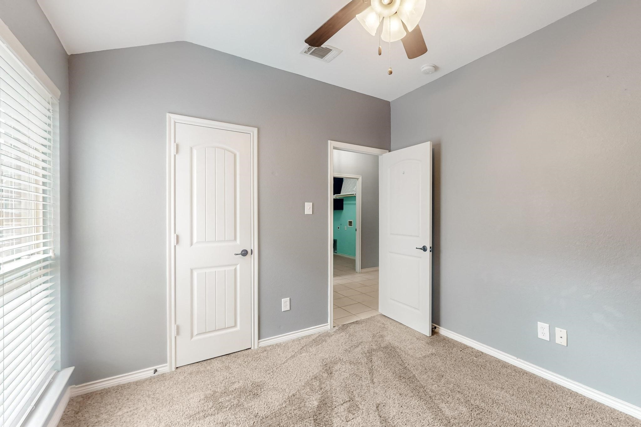 970 Austin Lane