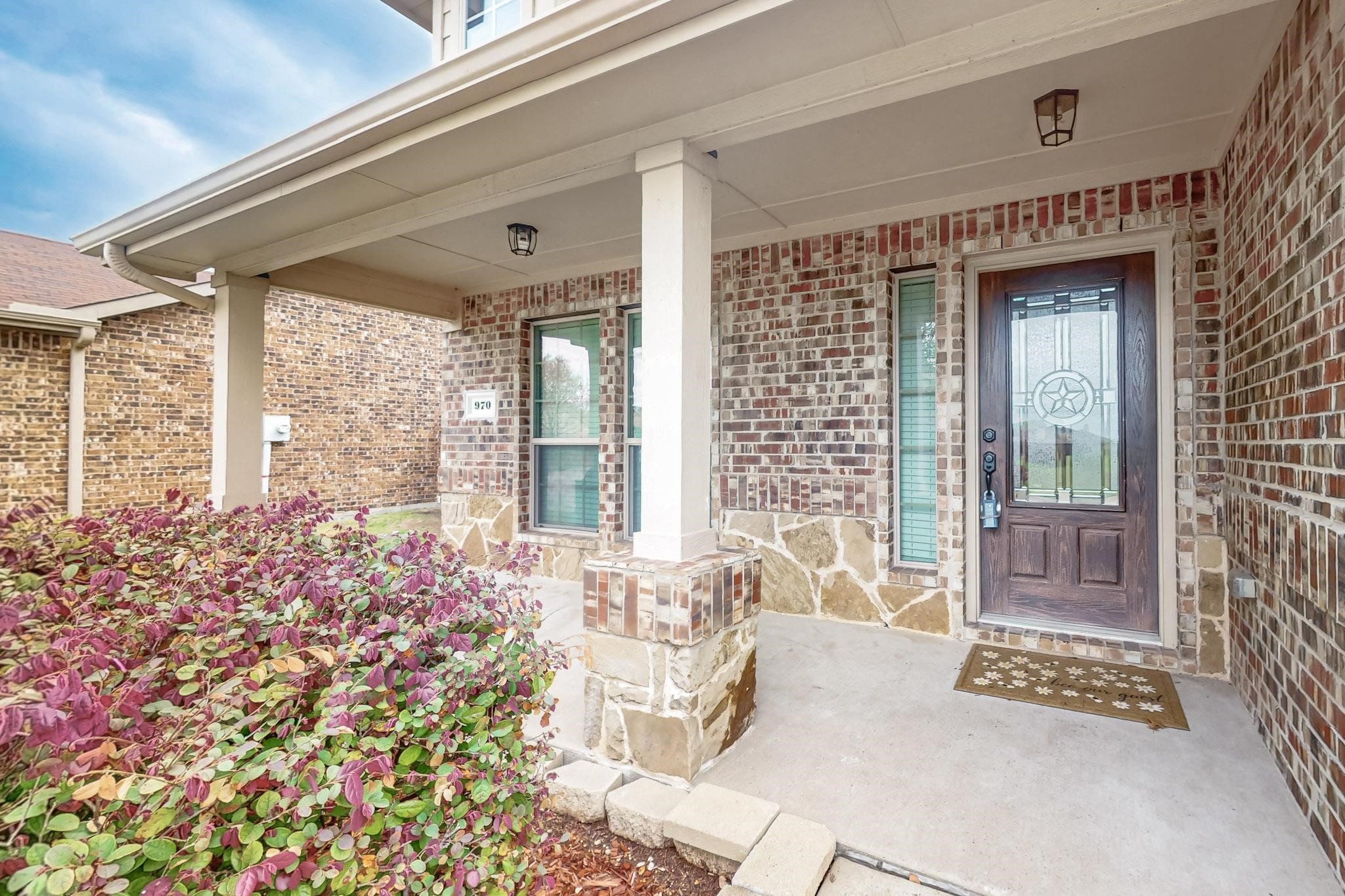 970 Austin Lane