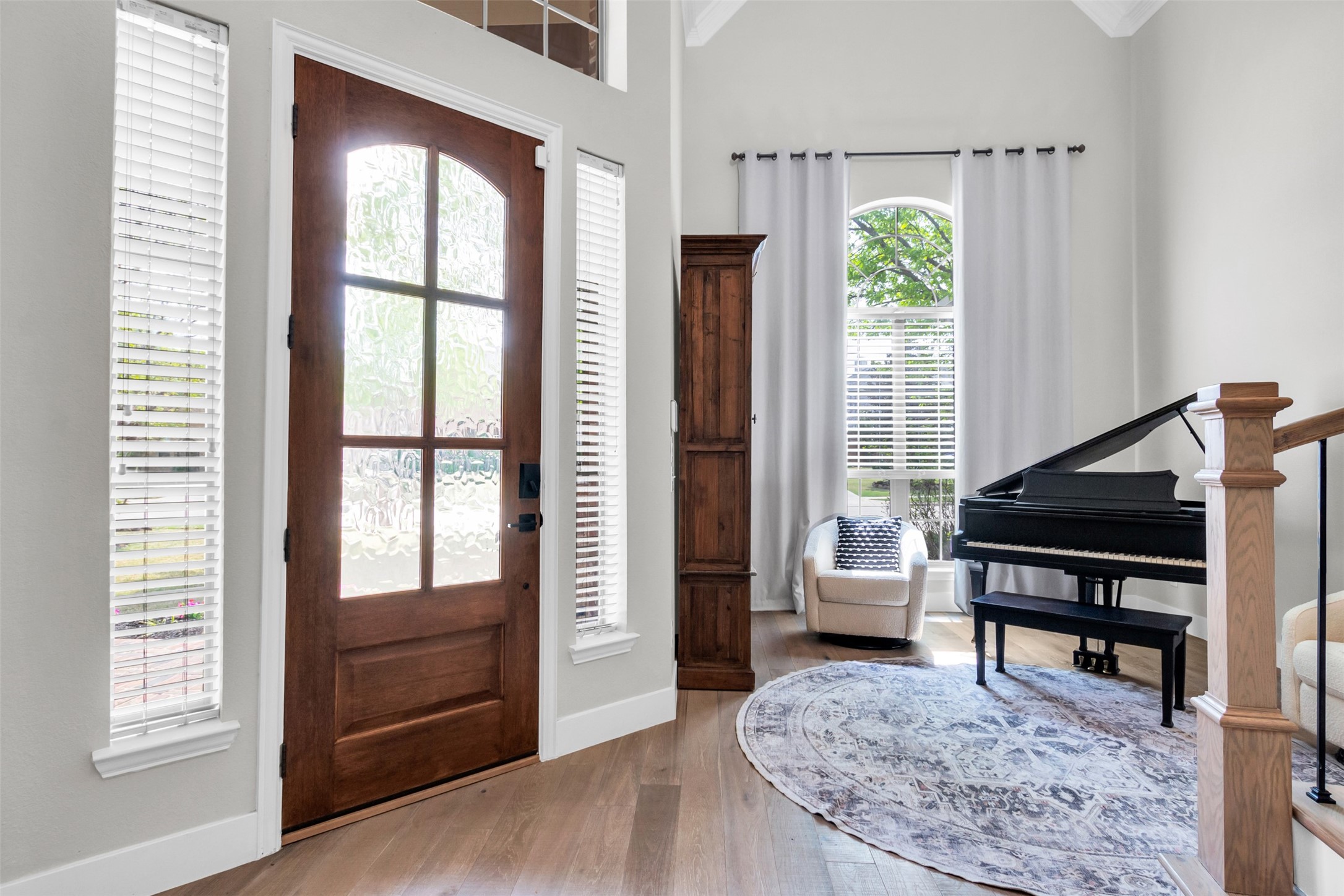 15932 CHRISTOPHER LN